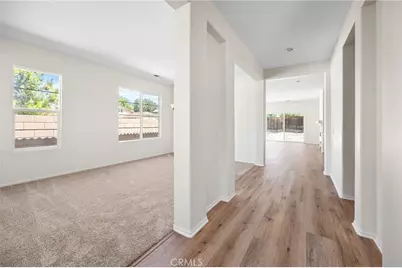 1863 Orchard Park Court, San Jacinto, CA 92583 - Photo 8