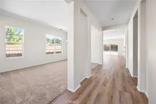 1863 Orchard Park Ct, San Jacinto, CA 92583 - Photo 8