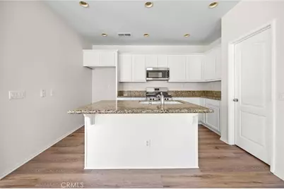 1863 Orchard Park Court, San Jacinto, CA 92583 - Photo 14