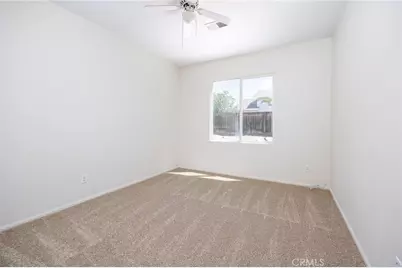 1863 Orchard Park Court, San Jacinto, CA 92583 - Photo 20