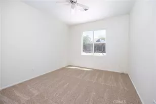 1863 Orchard Park Ct, San Jacinto, CA 92583 - Photo 20