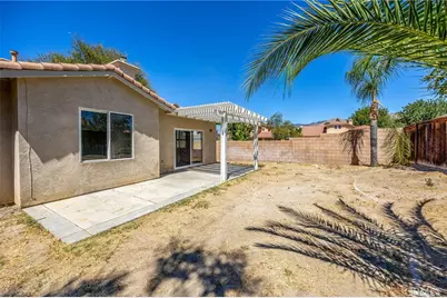 1863 Orchard Park Court, San Jacinto, CA 92583 - Photo 28