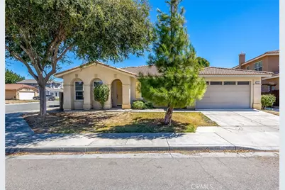 1863 Orchard Park Court, San Jacinto, CA 92583 - Photo 30