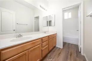 1863 Orchard Park Ct, San Jacinto, CA 92583 - Photo 26