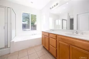 1863 Orchard Park Ct, San Jacinto, CA 92583 - Photo 24