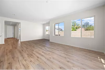 1863 Orchard Park Court, San Jacinto, CA 92583 - Photo 12