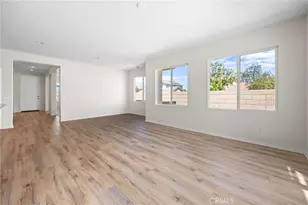 1863 Orchard Park Ct, San Jacinto, CA 92583 - Photo 12