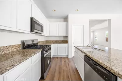 1863 Orchard Park Court, San Jacinto, CA 92583 - Photo 16