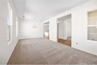 1863 Orchard Park Court, San Jacinto, CA 92583 - Photo 4
