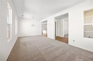 1863 Orchard Park Ct, San Jacinto, CA 92583 - Photo 4