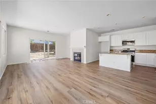 1863 Orchard Park Ct, San Jacinto, CA 92583 - Photo 10