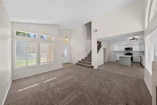 30310 Cupeno Ln, Temecula, CA 92592 - Photo 8