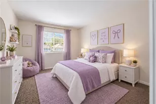 30310 Cupeno Ln, Temecula, CA 92592 - Photo 26