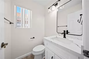 30310 Cupeno Ln, Temecula, CA 92592 - Photo 16