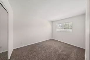 30310 Cupeno Ln, Temecula, CA 92592 - Photo 24
