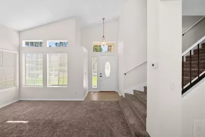 30310 Cupeno Lane, Temecula, CA 92592 - Photo 6