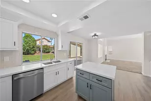30310 Cupeno Ln, Temecula, CA 92592 - Photo 14