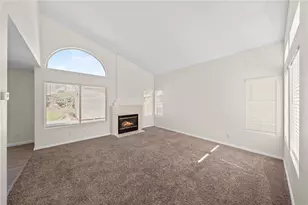 30310 Cupeno Ln, Temecula, CA 92592 - Photo 4