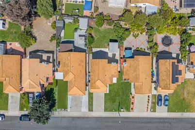 30310 Cupeno Lane, Temecula, CA 92592 - Photo 42