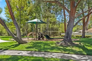 30310 Cupeno Ln, Temecula, CA 92592 - Photo 42