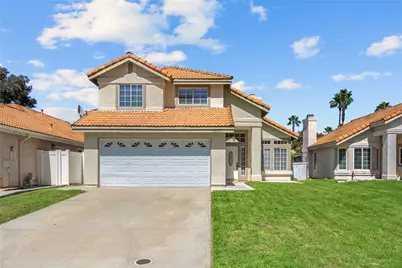 30310 Cupeno Lane, Temecula, CA 92592 - Photo 2
