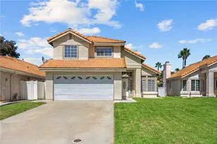 30310 Cupeno Ln, Temecula, CA 92592 - Photo 2
