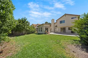 30310 Cupeno Ln, Temecula, CA 92592 - Photo 32