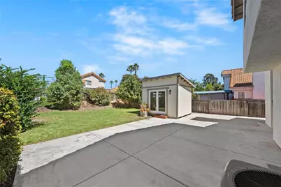 30310 Cupeno Lane, Temecula, CA 92592 - Photo 40