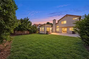30310 Cupeno Ln, Temecula, CA 92592 - Photo 30