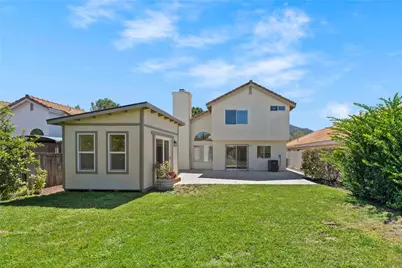30310 Cupeno Lane, Temecula, CA 92592 - Photo 34