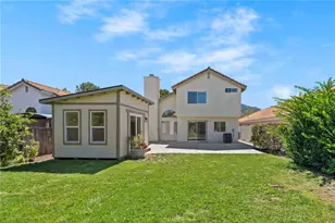 30310 Cupeno Ln, Temecula, CA 92592 - Photo 34