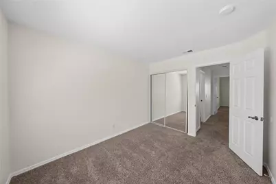 30310 Cupeno Lane, Temecula, CA 92592 - Photo 28