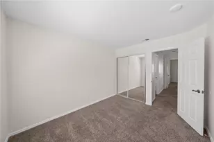30310 Cupeno Ln, Temecula, CA 92592 - Photo 28