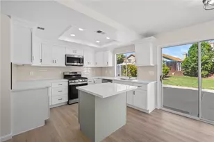 30310 Cupeno Ln, Temecula, CA 92592 - Photo 12