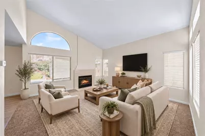 30310 Cupeno Lane, Temecula, CA 92592 - Photo 4