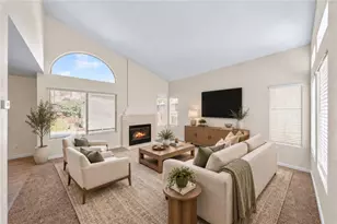 30310 Cupeno Ln, Temecula, CA 92592 - Photo 4