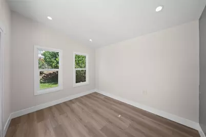 30310 Cupeno Lane, Temecula, CA 92592 - Photo 38