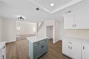 30310 Cupeno Ln, Temecula, CA 92592 - Photo 16