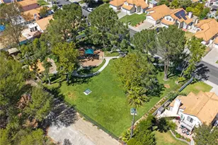 30310 Cupeno Ln, Temecula, CA 92592 - Photo 44