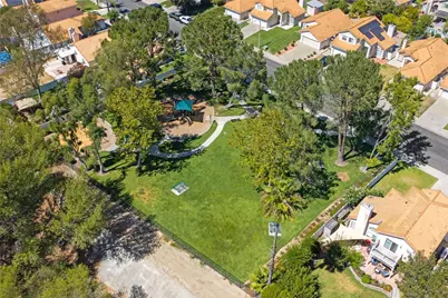 30310 Cupeno Lane, Temecula, CA 92592 - Photo 46