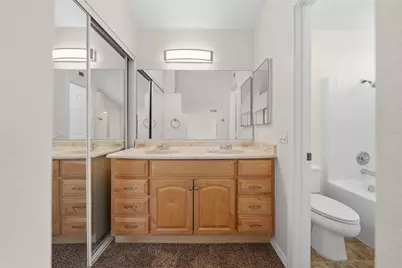 30310 Cupeno Lane, Temecula, CA 92592 - Photo 20