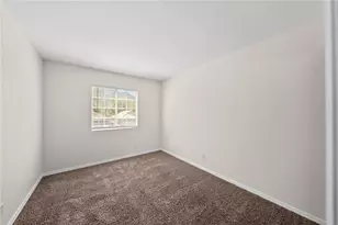 30310 Cupeno Ln, Temecula, CA 92592 - Photo 28