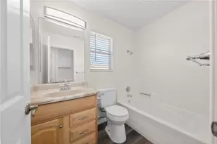 30310 Cupeno Ln, Temecula, CA 92592 - Photo 26