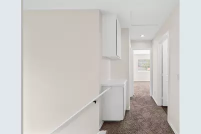 30310 Cupeno Lane, Temecula, CA 92592 - Photo 22