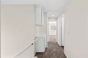 30310 Cupeno Ln, Temecula, CA 92592 - Photo 22