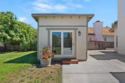 30310 Cupeno Lane, Temecula, CA 92592 - Photo 36