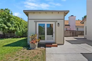 30310 Cupeno Ln, Temecula, CA 92592 - Photo 36