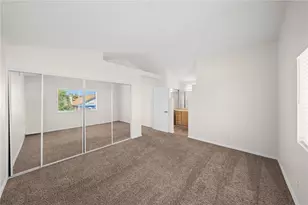 30310 Cupeno Ln, Temecula, CA 92592 - Photo 20