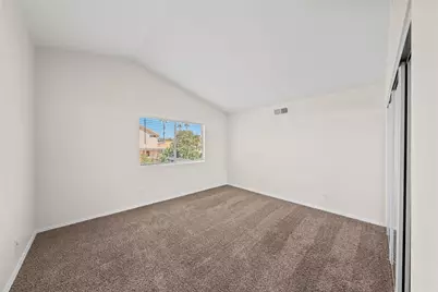 30310 Cupeno Lane, Temecula, CA 92592 - Photo 18