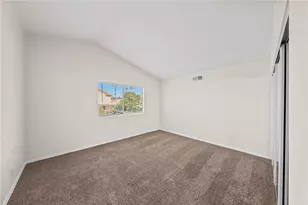 30310 Cupeno Ln, Temecula, CA 92592 - Photo 18